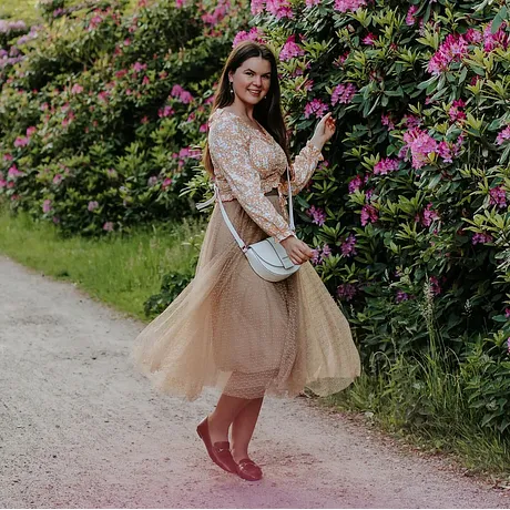 Donna - Abbigliamento - Gonne  - Gonne midi & longuette 