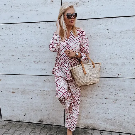 Donna - Abbigliamento - Camicie & tuniche