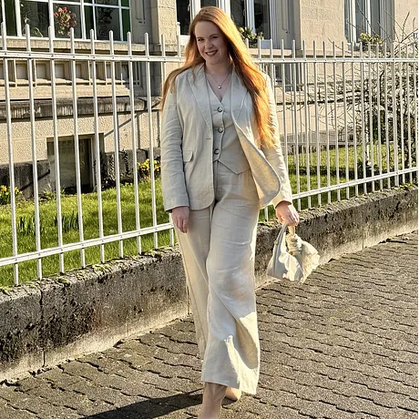 Donna - Abbigliamento