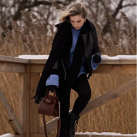 Donna - Abbigliamento - Maglioni & cardigan - Pullover