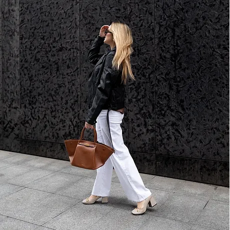 Donna - Abbigliamento - Giacche & cappotti - Giacche