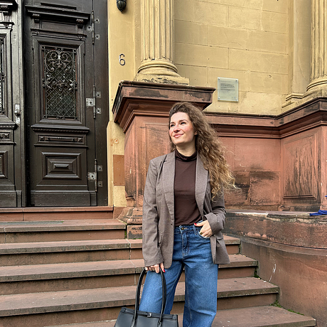 Donna - Abbigliamento - Blazer