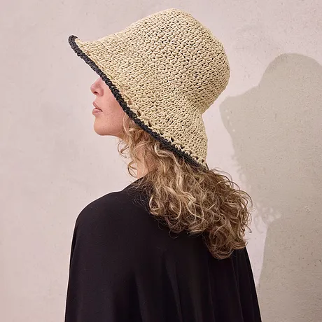 Donna - Accessori - Cappelli & berretti