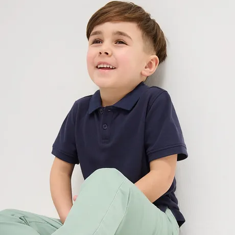 Bambini - Bambino - Bambino 2-9 anni