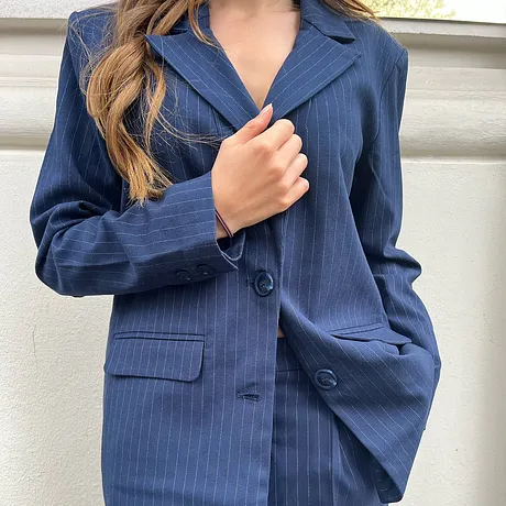 Donna - Abbigliamento - Blazer