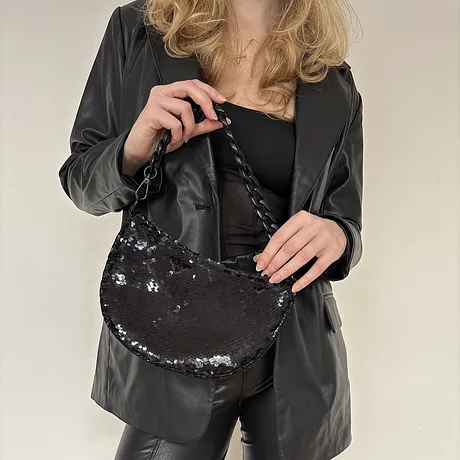 Donna - Accessori - Borse