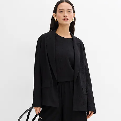 Donna - Abbigliamento - Blazer