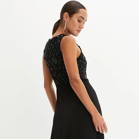 Donna - Abbigliamento - Moda elegante