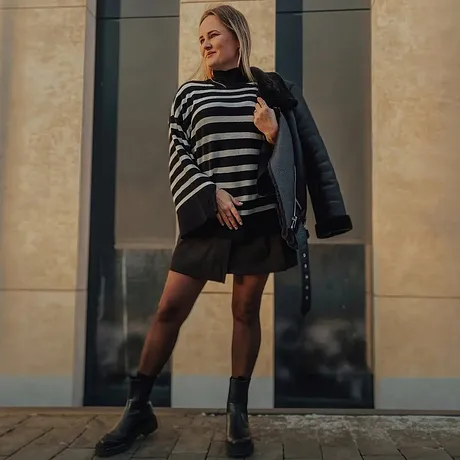 Donna - Abbigliamento - Maglioni & cardigan - Pullover