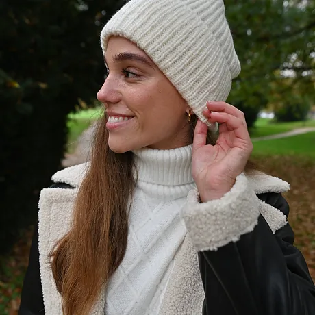 Donna - Accessori - Cappelli & berretti