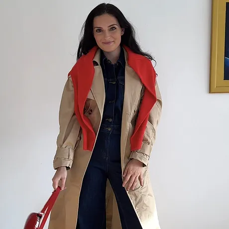 Donna - Abbigliamento