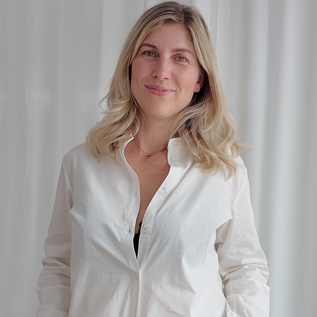 Donna - Abbigliamento - Camicie & tuniche