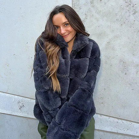 Donna - Abbigliamento - Giacche & cappotti - Giacche
