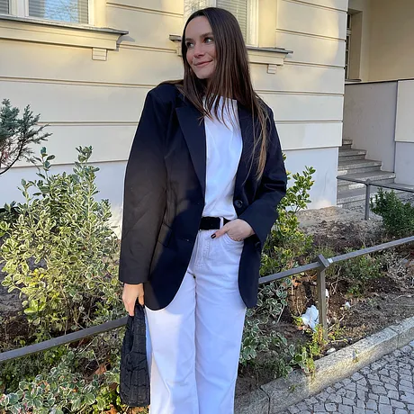 Donna - Abbigliamento - Blazer