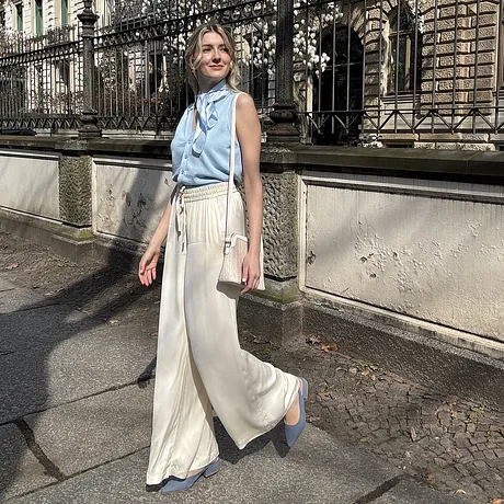 Donna - Abbigliamento - Maglioni & cardigan