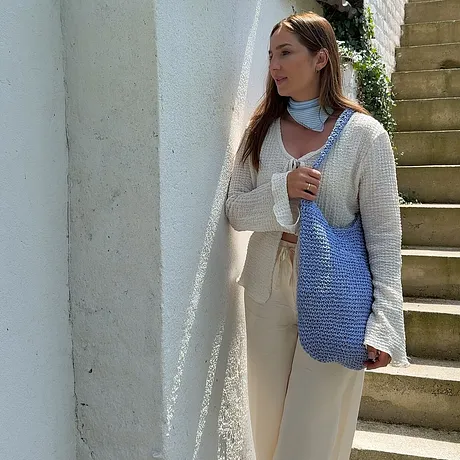 Donna - Accessori - Borse