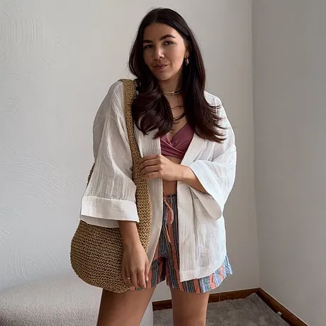 Donna - Abbigliamento - Shorts
