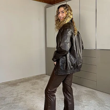 Donna - Abbigliamento - Giacche & cappotti