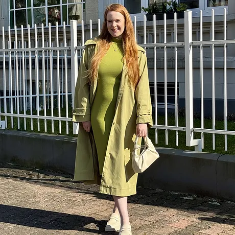 Donna - Abbigliamento