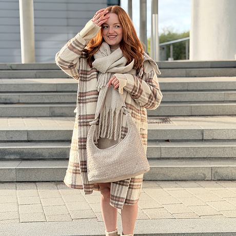 Donna - Abbigliamento - Giacche & cappotti