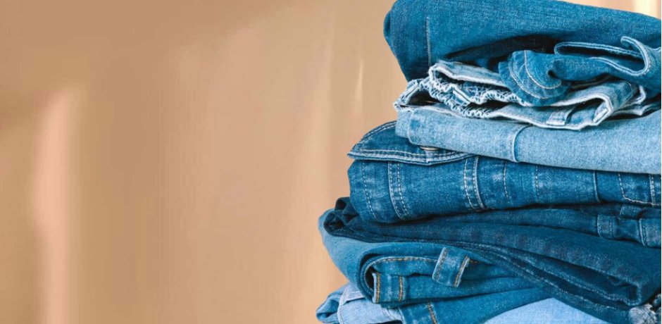 Uomo - Abbigliamento - Collezioni - Guida ai jeans