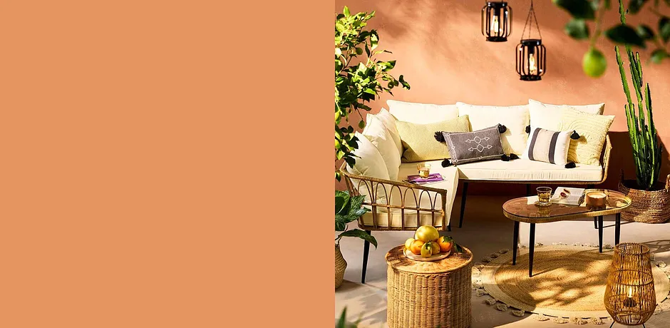 Casa & Giardino - Idee per la casa - Vacanze in casa