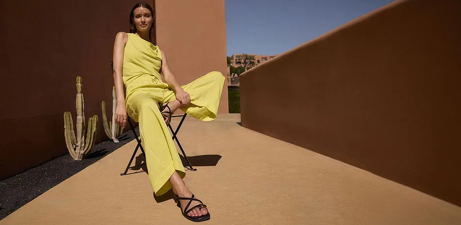 Di tendenza - Tendenze - How to wear