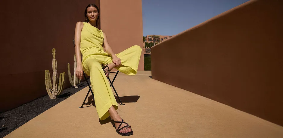 Di tendenza - Tendenze - How to wear