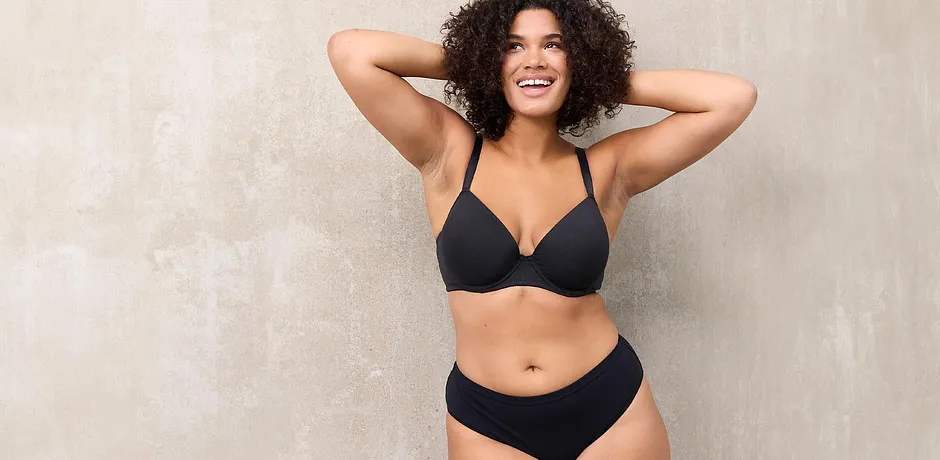 Donna - Intimo - Mutandine