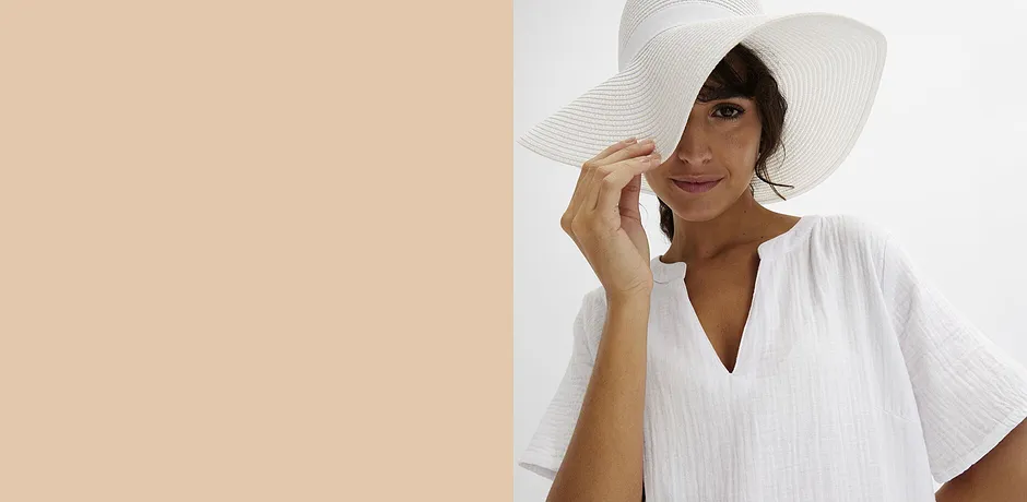 Donna - Abbigliamento