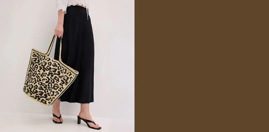 Donna - Accessori