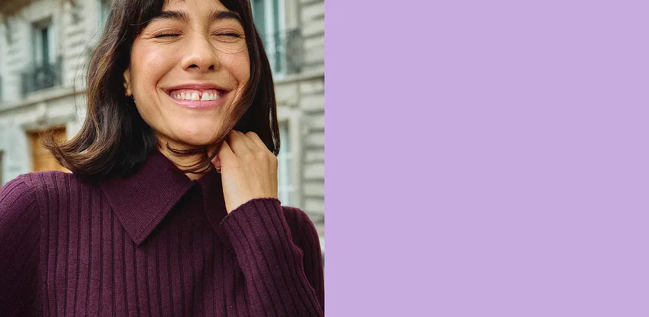 Donna - Abbigliamento