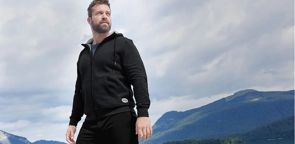 Uomo - Di tendenza - Moda inverno