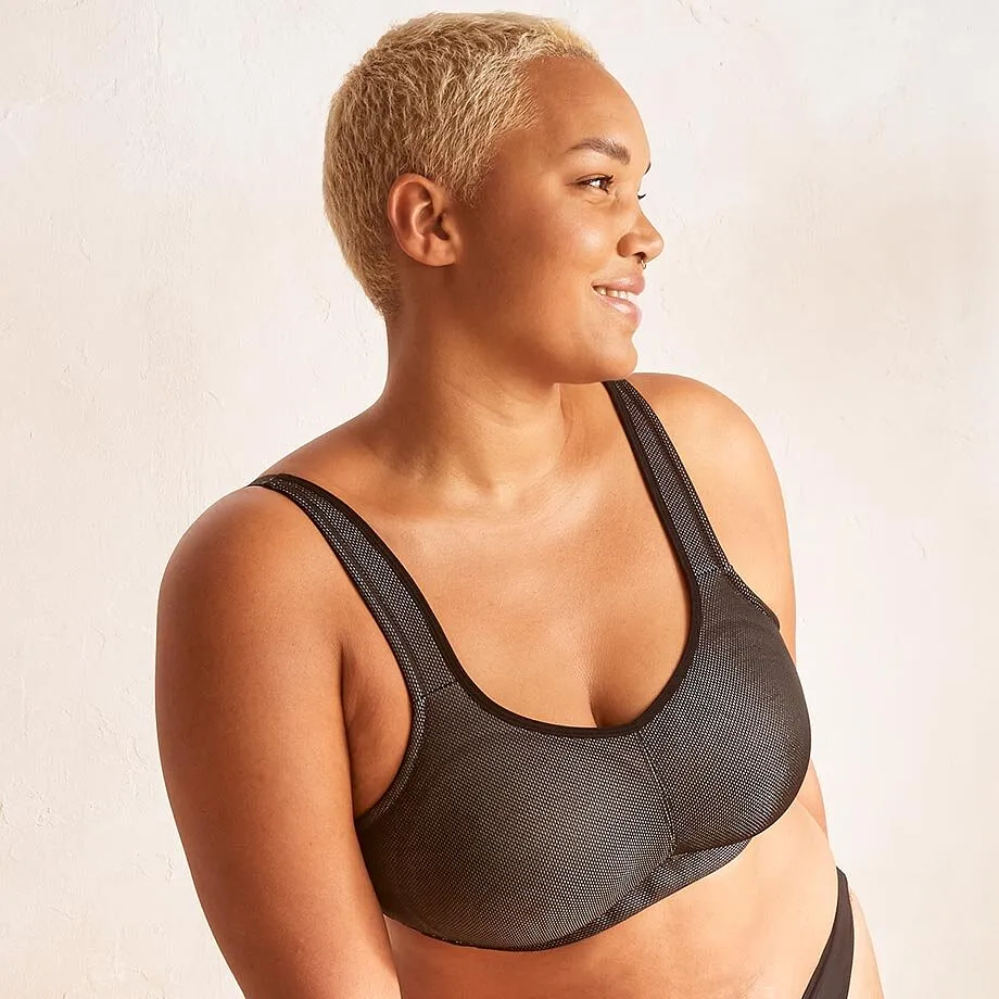 Donna - Intimo - Reggiseni - Sportivi