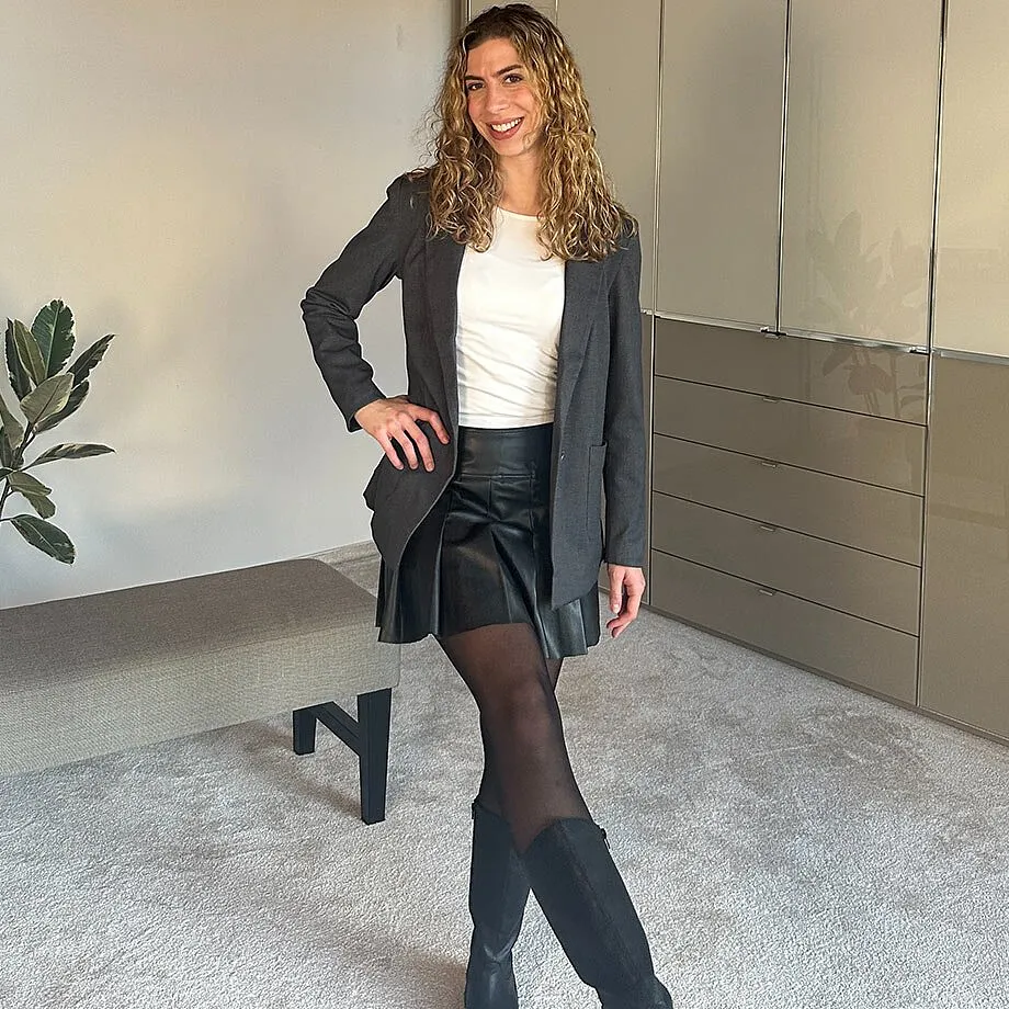 Donna - Abbigliamento