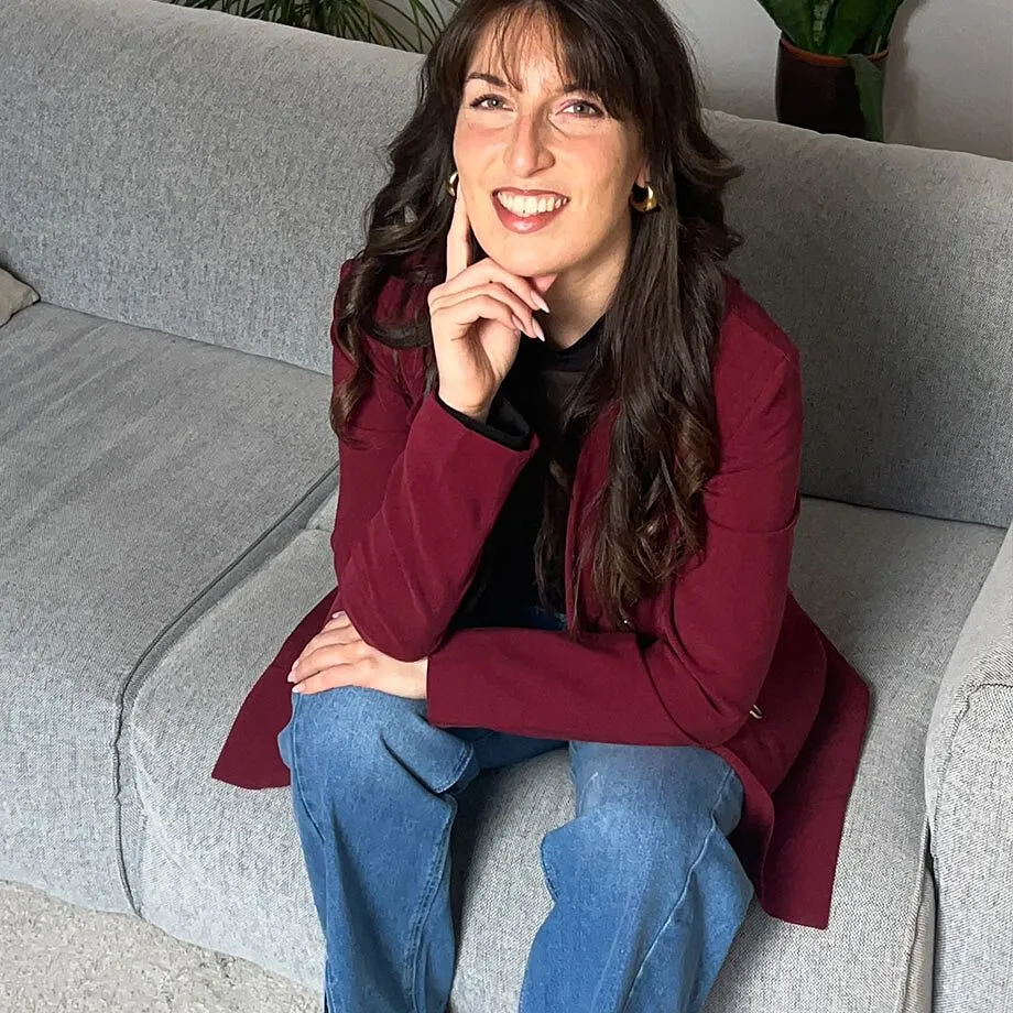 Donna - Abbigliamento - Blazer