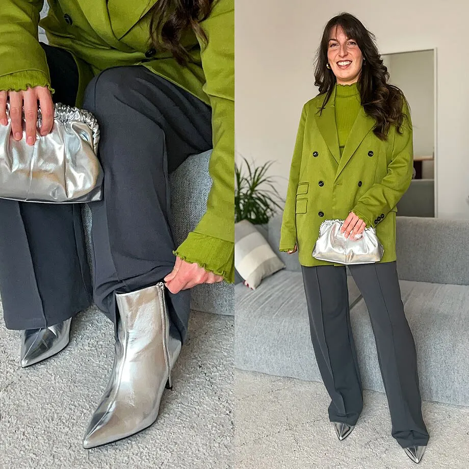 Donna - Abbigliamento