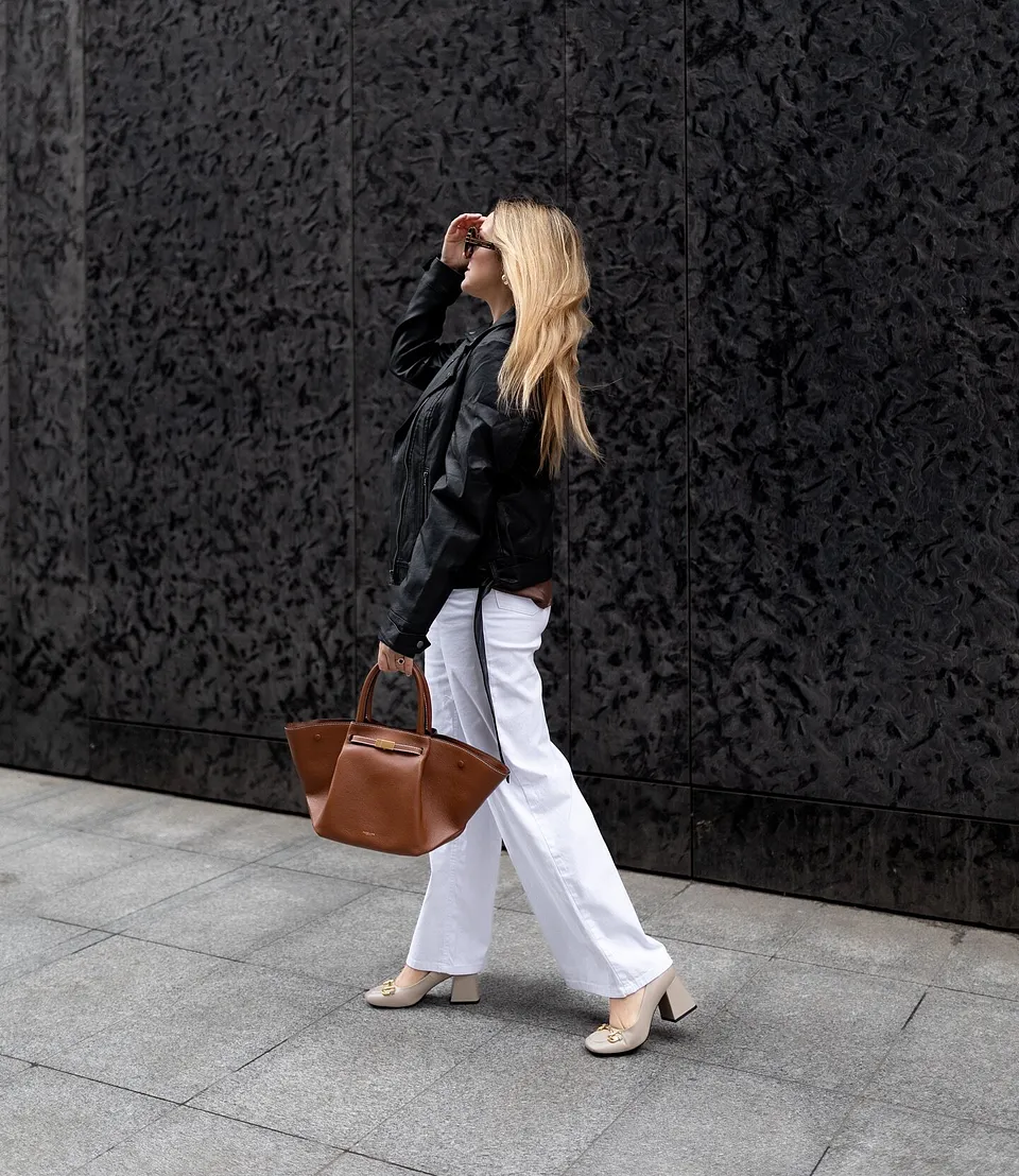 Donna - Abbigliamento - Giacche & cappotti - Giacche