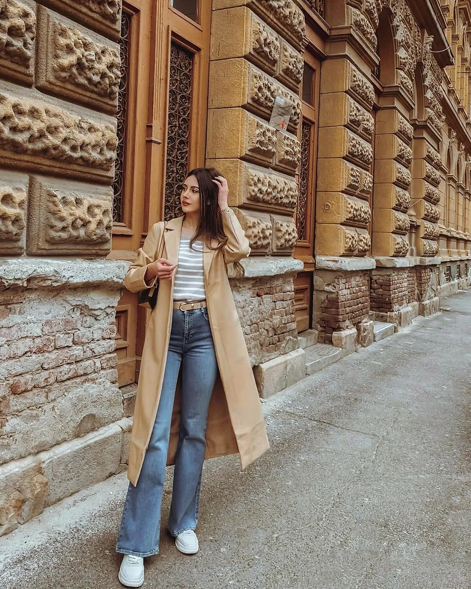 Donna - Abbigliamento - Giacche & cappotti - Cappotti & giacconi