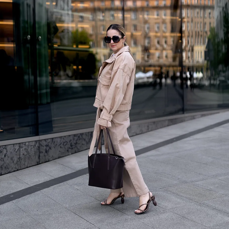 Donna - Abbigliamento - Giacche & cappotti - Giacche