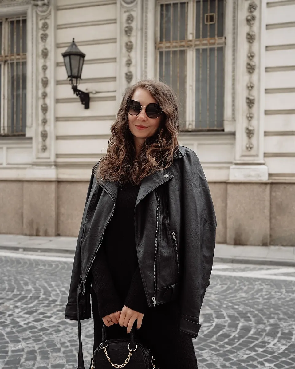 Donna - Abbigliamento - Giacche & cappotti