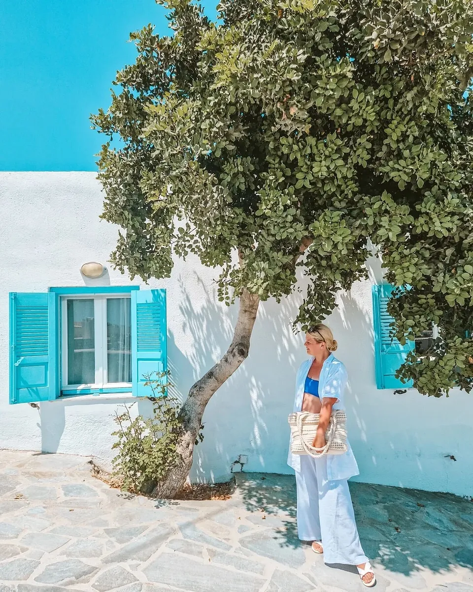 Donna - Abbigliamento - Camicie & tuniche