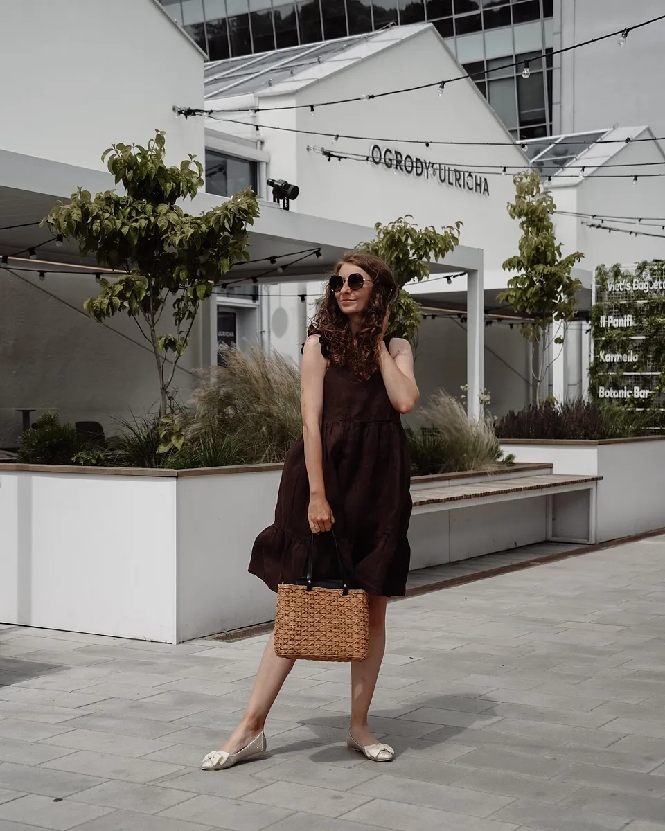 Donna - Abbigliamento - Abiti - Abiti midi