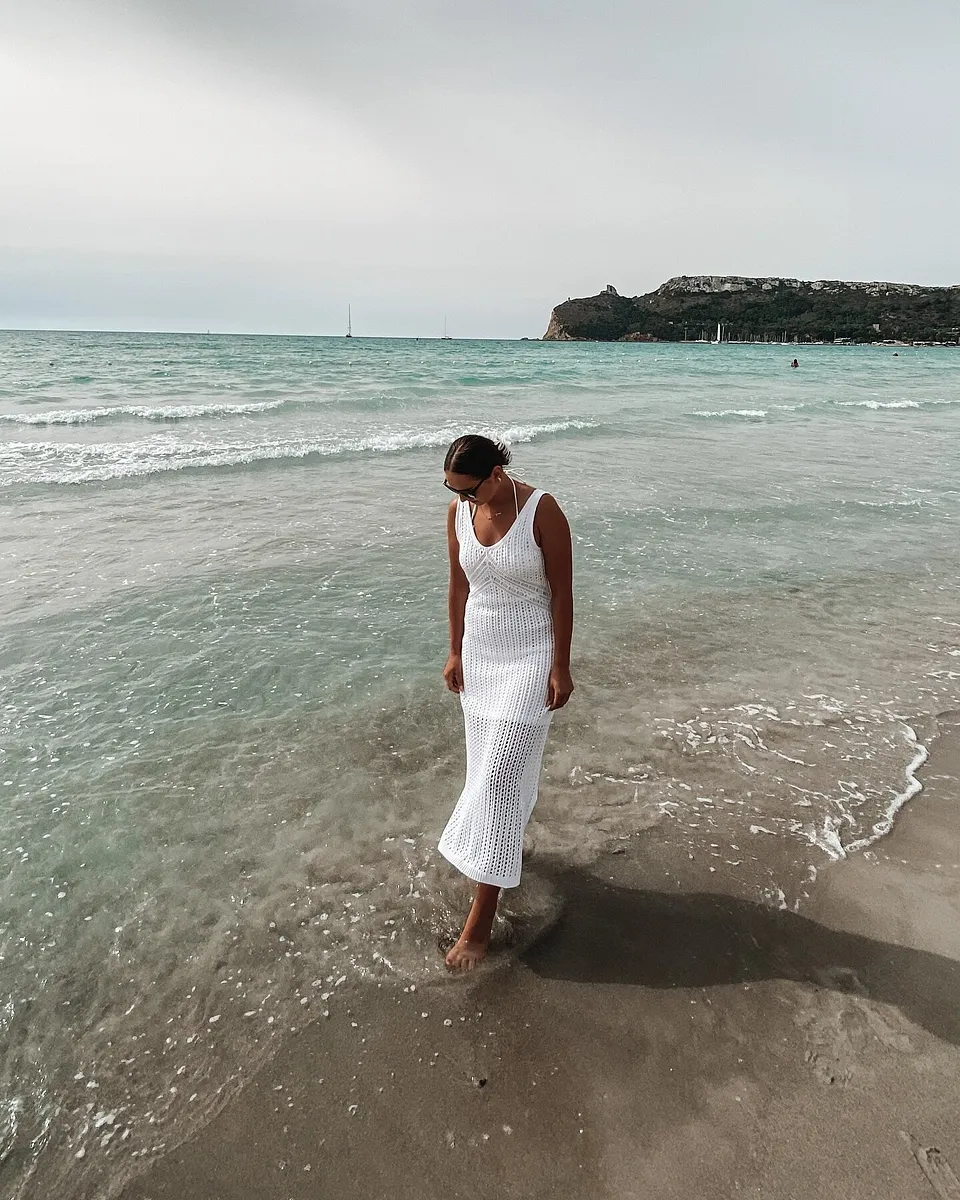 Donna - Abbigliamento - Abiti