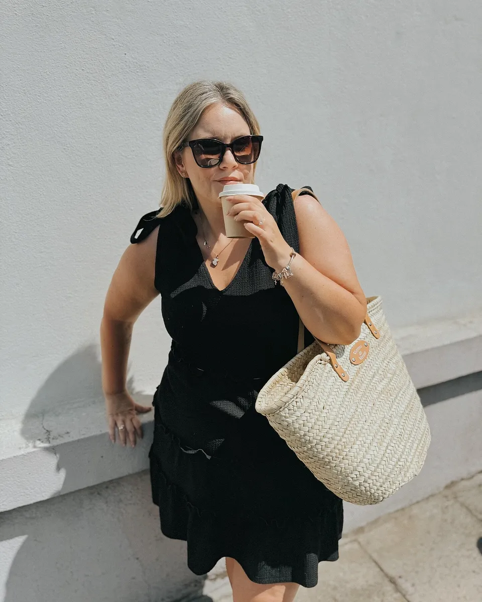 Donna - Abbigliamento - Abiti