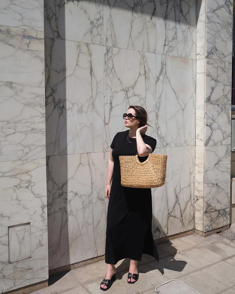 Donna - Abbigliamento - Abiti