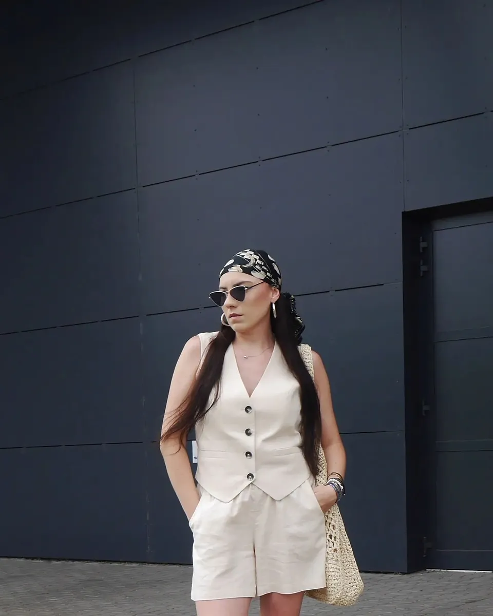 Donna - Abbigliamento - Giacche & cappotti