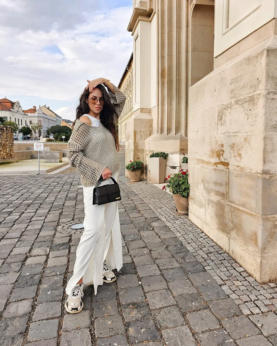 Donna - Abbigliamento - Maglioni & cardigan