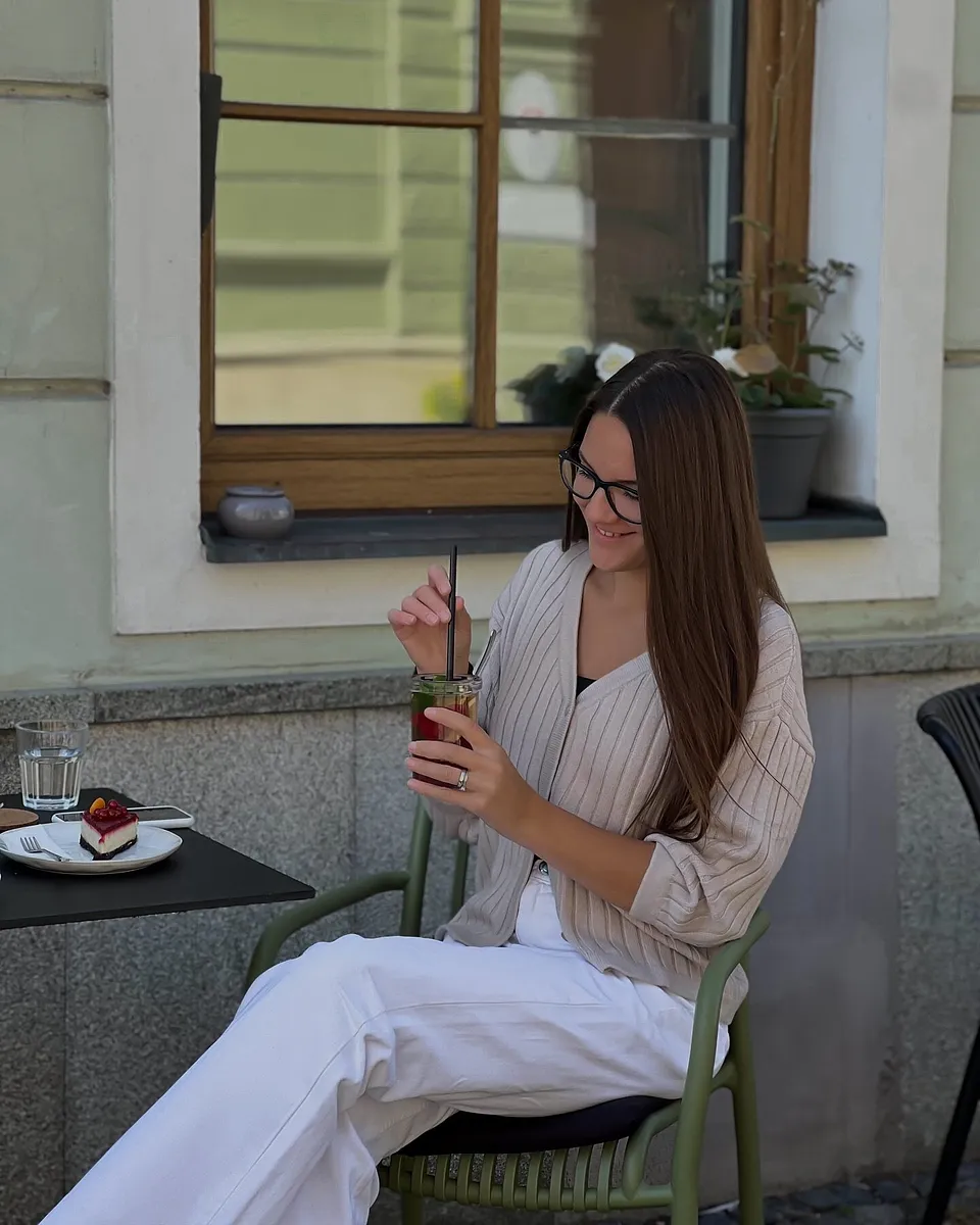 Donna - Abbigliamento - Maglioni & cardigan - Cardigan