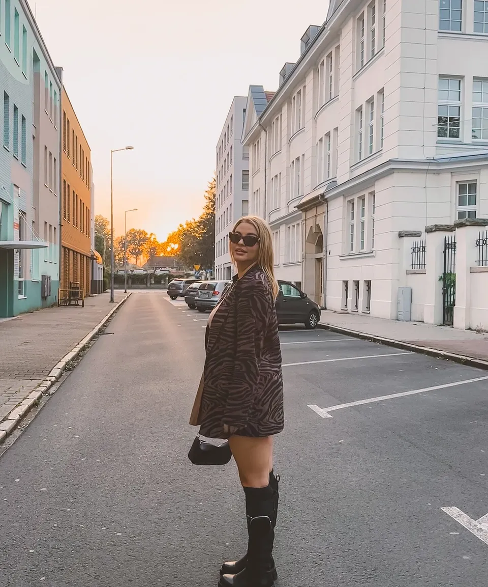 Donna - Abbigliamento - Blazer